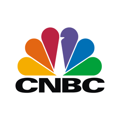 CNBC