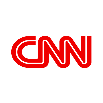 CNN